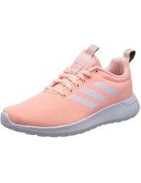 adidas lite racer damen pink