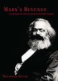 Image de Marx's Revenge: The Resurgence of Capitalism and the Death of Statist Socialism
