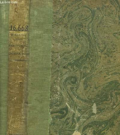 Télécharger Annapurna Premier 8000 PDF Ebook En Ligne