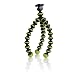 Produktbild Joby GP1-BGEU Original Gorillapod schwarz/limegrün