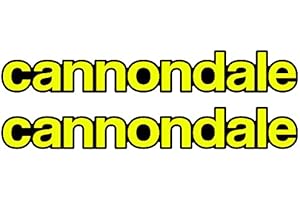 VINILOSBICI Cannondale Scalpel Carbon 2 2021 Pegatinas en Vinilo Adhesivo Cuadro