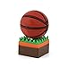 Produktbild USB-Speicherstick (USB 2.0), Sportball, Fußball, Baseball, Basketball, USB-Stick Basketball 32 GB