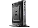 Produktbild HP t520 Flexible Thin Client, G9F08AA