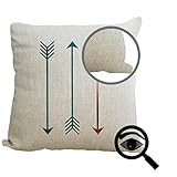 Pflegen Sie die Atmosphäre, bringen Sie ein lebendiges und witziges Gefühl für Hierarchie in den Raum.