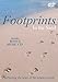 Produktbild Footprints DVD And Audio CD by -