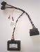 Produktbild Audioproject A148 - CAN Bus Multimedia Interface Auto-Radio Navis plug&play für Audi Seat Skoda VW Golf Passat Touran Tiguan Sharan T5
