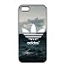 Produktbild Tpu Silikone Etui Hülle für adidas superstar,adidas Neue Rückseite Schutzhülle,Schutzhülle/Hülle für adidas Apple iPhone 5s/Apple iPhone 5se