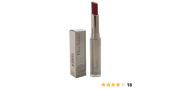 amazon dior lipstick