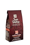 cafe juan valdez chocolate chile  Juan Valdez Premium Colombian Coffee, Colina, 10-Ounce by Juan Valdez