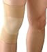 I-M Compression Knee - X-Large RS.395.00