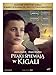 Birds Are Singing in Kigali / Ptaki spiewaja w Kigali [DVD] (English subtitles)