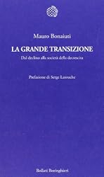 Vedi scheda su Amazon