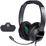 turtle beach headset xbox one no sound Mobile Gaming Vielseitigkeit - Schalten Sie vom Headset Adapter den XO ONE mit Ihren mobilen Geräten zu verwenden.