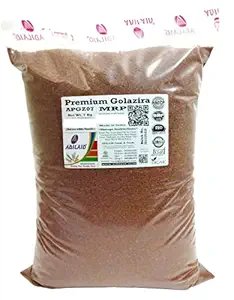 ADILAID Premium Golazira (7 Kg)