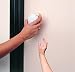 Stork Door Knob Covers (Pack of 2)