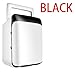 Produktbild DZW 10L Kühlung Auto Kühlschrank Outdoor Reisen Mini Kühlschrank Kleine Kühlung Box Home Auto Kalt und Warm Mobicool Electric Coolbox 3 Farben zur Verfügung 26 * 24 * 35cm Leistung 45W , black