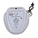 Homcom Diamond Microdermabrasion Dermabrasion Machine Facial Skin Beauty Therapy Machine for Pro Salon Home Spa with CE Approval
