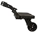 Buggyboard for Various Prams