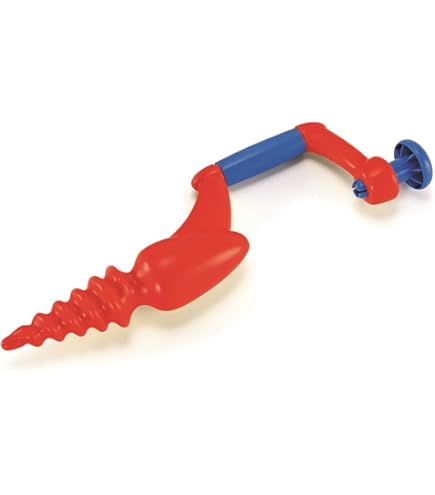 Pelle à Sable Pour Enfants Jeu De Plage Pour Bébé Outil De Maison 2