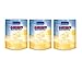 Produktbild Energybody Mega Protein 3 x 500g Beutel Himbeer-Joghurt