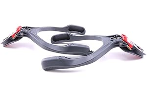 PROTOS Funk-bügelarm modell für 3m mit mikrofonzapfen