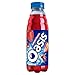 Produktbild Oasis Summer Fruits 500ml