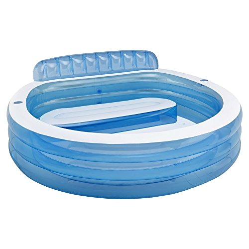 Intex pool familien zentrum - 2