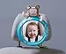 Taf Toys Tropical Car Mirror