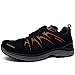 Produktbild Lowa Sportschuh GmbH 310611/9901 - INNOX EVO GTX® LO 10.5