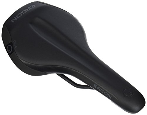 Ergon Sma3-m Comp Fahrradsattel