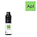 Produktbild ELEMENT E-LIQUID 10ml - APPLE (Apl) - Premium Juice, nikotinfrei - USA-Import