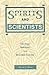 Produktbild Spirits and Scientists: Ideology, Spiritualism and Brazilian Culture