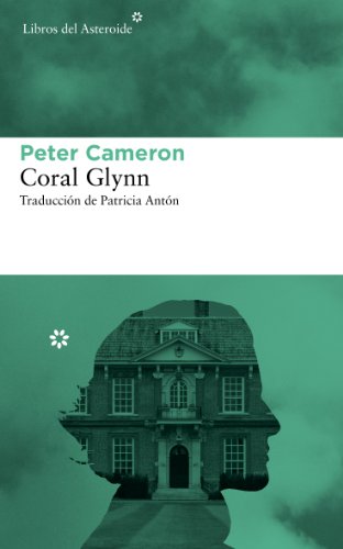 Coral Glynn livre