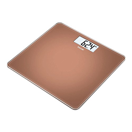 GS 212 Copper Glaswaage