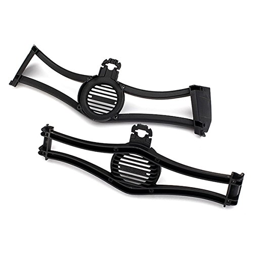 Preisvergleich Produktbild Traxxas OBA Lautsprecher Halter Raptor