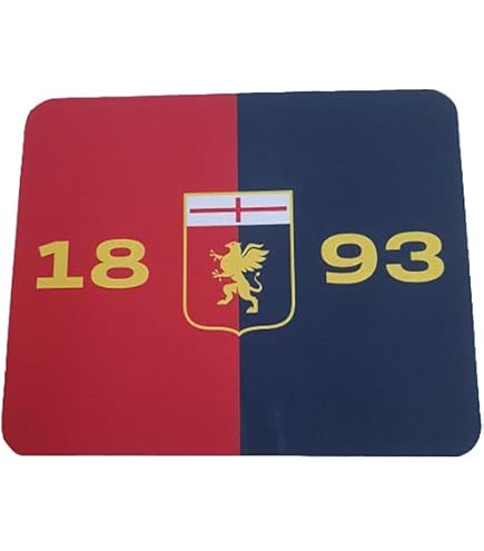 Mouse pad e tappetini mouse personalizzati