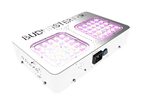 Preisvergleich Produktbild budmaster god-2 LED Grow Licht