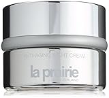 La Prairie Anti-Aging Night Cream A Cellular Repair Complex - 50 ml
