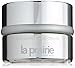 La Prairie Anti-Aging Night Cream A Cellular Repair Complex - 50 ml