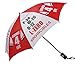 Invezo Impression Arsenal Fc "Invincibles" 3 Fold Umbrella RS.499.00