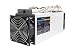 Produktbild Innosilicon Equihash Miner A9 ZMaster,50Ksol/s 620W,ASIC Miner with Power Supply