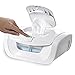 Munchkin Mist Wipe Warmer