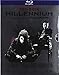 Millennium 1-2-3 (Pack 3 Blu-R) [Blu-ray]