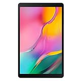 Samsung Galaxy Tab A LTE SM-T515 32GB  Black ES Version