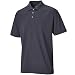Produktbild Dickies SH21220 GY XXL Polo-Shirt, grau, 2XL