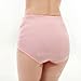 Surker Ladies Nursing Maternity Underwire Maternity Briefs Panties Series