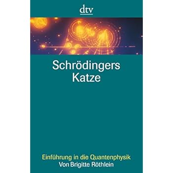 Pdf Schrodingers Katze Einfuhrung In Die Quantenphysik Kostenlos Herunterladen Das Wissenschaftsbuch Kostenloser Epub Herunterladen