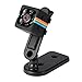 Produktbild Kreema SQ11 HD 1080 P Mini Kamera Nachtsicht Weitwinkel Camcorder Sport Outdoor DV Voice Video Recorder Action Cam