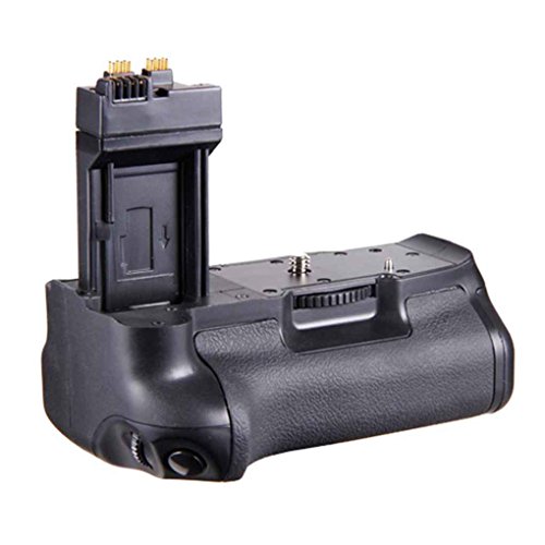 Preisvergleich Produktbild Befaith Einzelner Schulter-Riemen-Gurt-Bügel-Dekompres... für DSLR Digital-Spiegelreflexkamera schnell schnell black 75*25mm