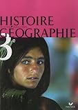 Histoire Géographie 3e